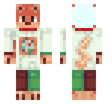 Comandiu alternativo