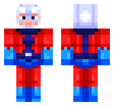 skin