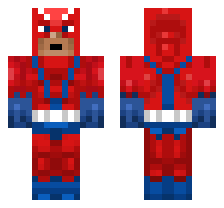 skin