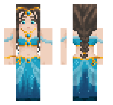 skin
