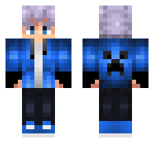 skin