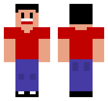skin