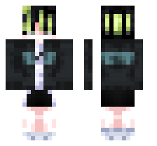skin