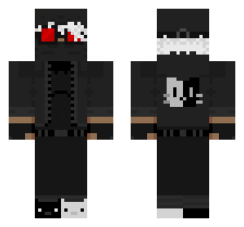 skin