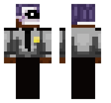 skin