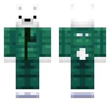 skin