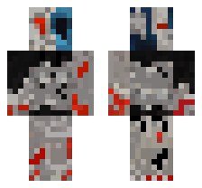 robotik adını bilmiom