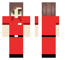 pizzacı catalinaLoo