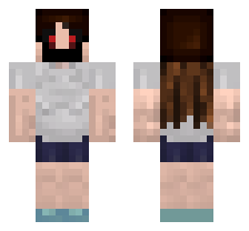 Kassandra_Rozenberg (kızgın)