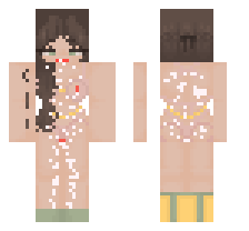skin