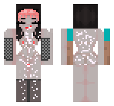 skin