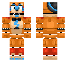 skin