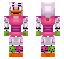 skin