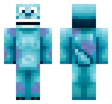skin