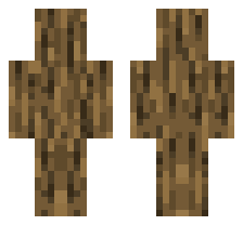 Camoflauge