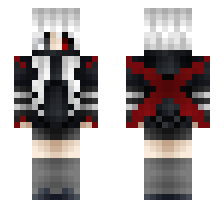 skin