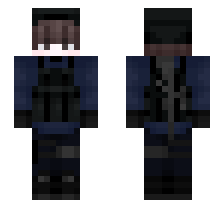 skin