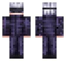 skin