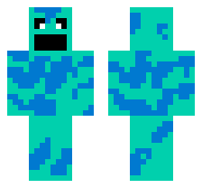 skin
