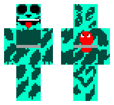 skin