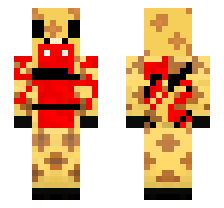 skin