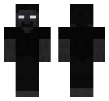 greadmaster(yüce usta