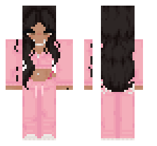 skin