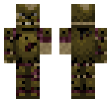 skin