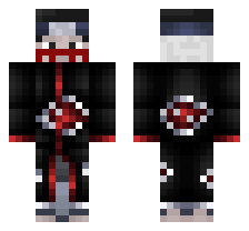 Juzo Biwa 『Akatsuki』