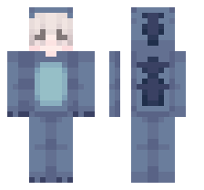 Stich (fit matching 1)