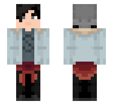 skin