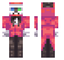 skin