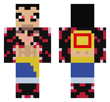 skin