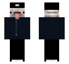 skin