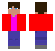 skin
