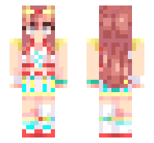 skin