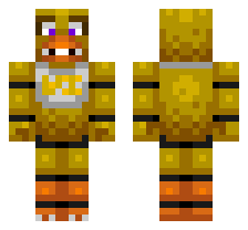 skin