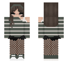 skin