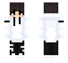 Boy Skins >_< (PART 3)