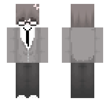 Boy Skins >_< (PART 3)