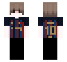 football fans(Girls X Boys) ⚽🤾‍♀️