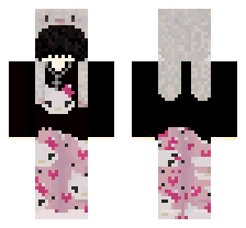 skin