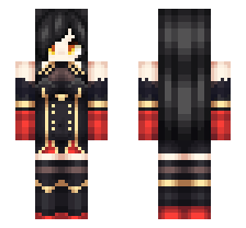 skin