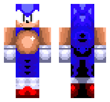 skin