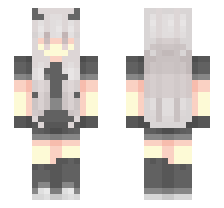 OPHEEBOP [FNF SALTY SUNDAY NIGHT MOD/OFFICIAL MINECRAFT DEFAULT SKIN