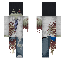 skin