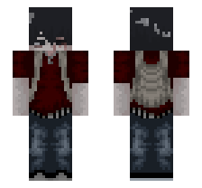 skin