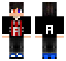 skin