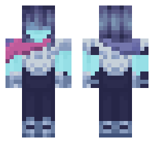 skin