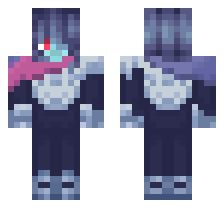 skin